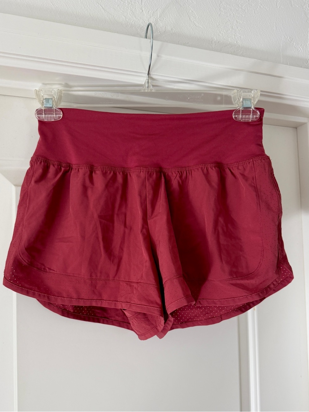 C9 Running shorts